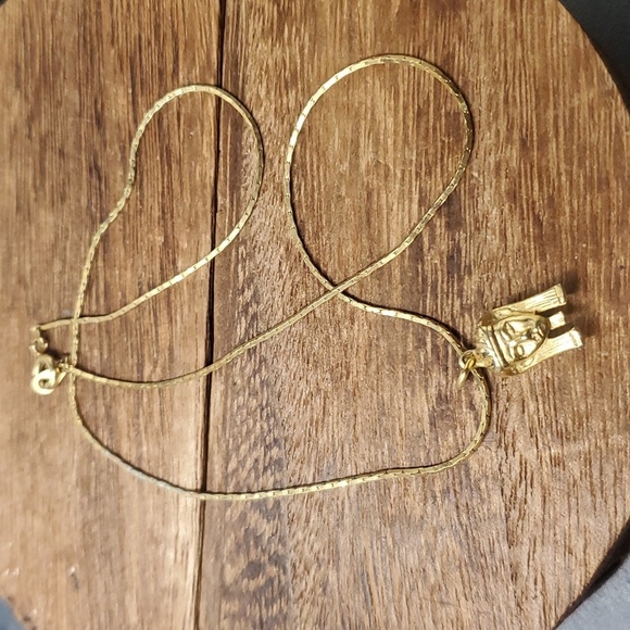 N3437 - Picture 1 of 3